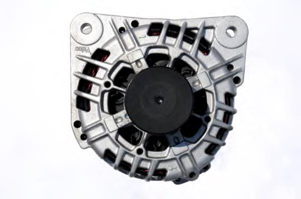 2310000Q0E Nissan/Infiniti Alternator