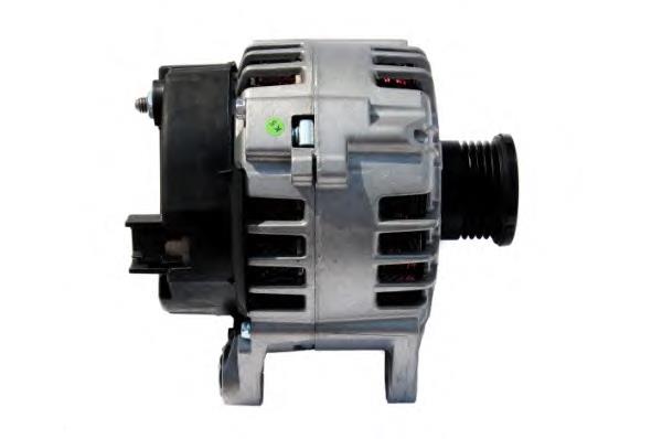 Do koszyka 2310000Q0E Nissan/Infiniti Alternator