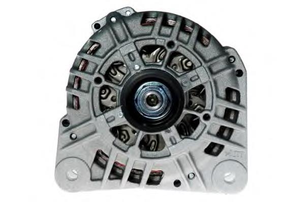 8200690202 Renault (RVI) Alternator