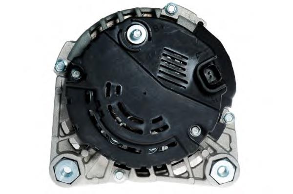 Alternator Renault (RVI) 8200690202 cena, od 111,11 USD