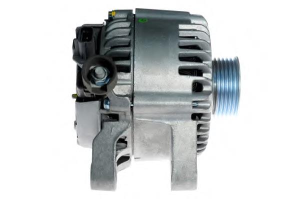 Alternator Ford 1857698 cena, od 68,10 USD