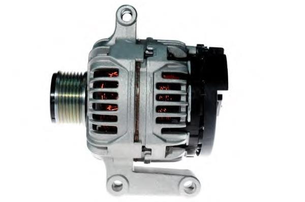 Do koszyka 0124325100 Ford Alternator