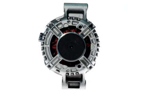 Alternator 0124325100 Ford