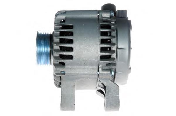 Alternator Ford 1857698