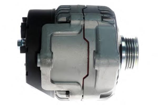 Do koszyka 6204178 Opel Alternator