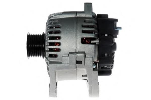 Alternator Renault (RVI) 8200495294A