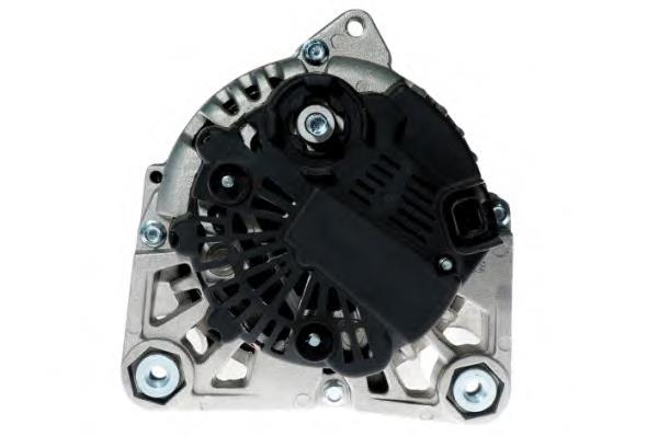 Do koszyka 7711135332 Renault (RVI) Alternator