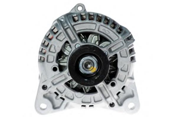 Alternator Renault (RVI) 124525133 cena, od 177,29 USD