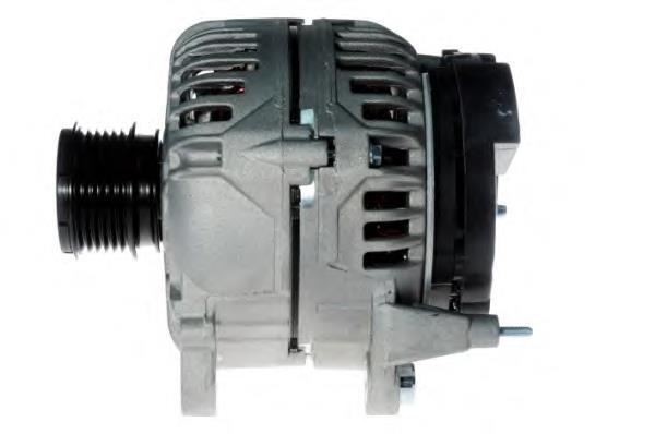 Alternator HELLA 8EL011710791 cena, od 78,63 USD
