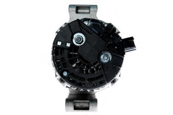Alternator Ford 0124325100