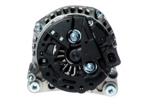 8EL011710791 HELLA Alternator