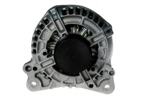 Alternator HELLA 8EL011710791