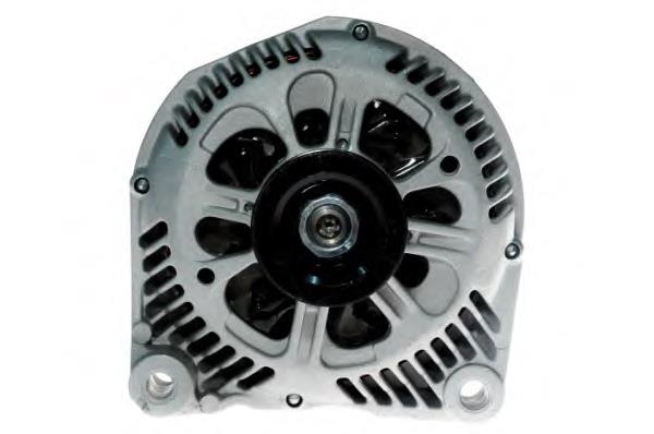 12317788222 BMW Alternator