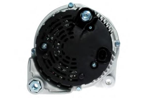 Alternator Land Rover YLE000070 cena, od 172,77 USD