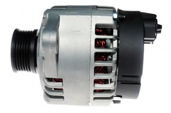 Alternator 71773262 Fiat/Alfa/Lancia