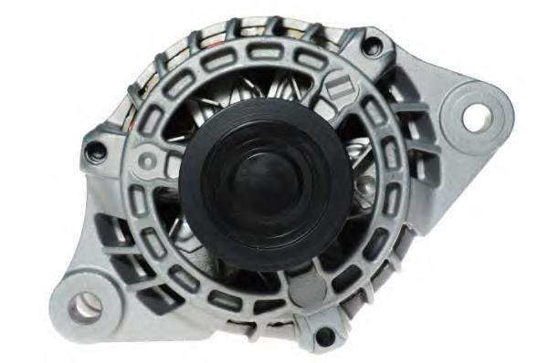 Do koszyka 71773262 Fiat/Alfa/Lancia Alternator