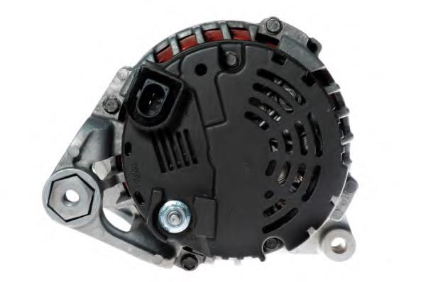 8EL011710711 HELLA Alternator