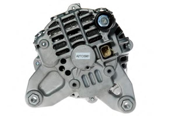 Alternator Renault (RVI) 7701478093 cena, od 92,03 USD