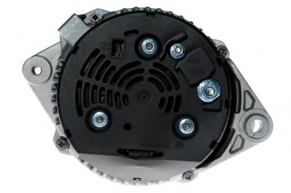 Alternator Opel 6204178 cena, od 83,00 USD