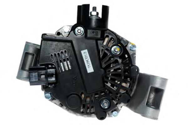 Alternator 1229424 Ford