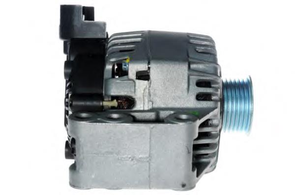 Alternator Ford 1229424 cena, od 131,10 USD