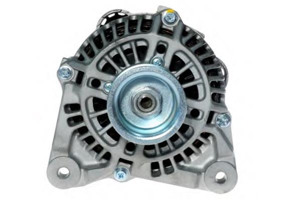 7701478093 Renault (RVI) Alternator