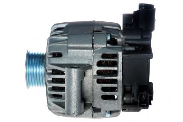 Alternator Ford 1229424
