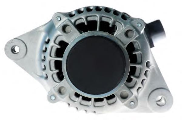 2706030120 Toyota Alternator