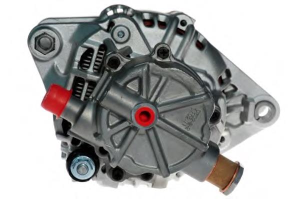 TA000A62401 Hyundai/Kia Alternator