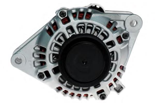 Alternator Hyundai/Kia TA000A62401 cena, od 153,50 USD