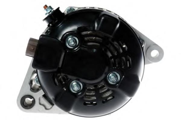 Alternator AS/Auto Storm A6027 cena, od 227,34 USD