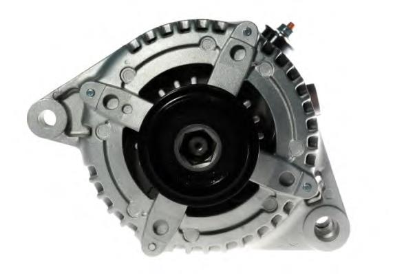 A6027 AS/Auto Storm Alternator