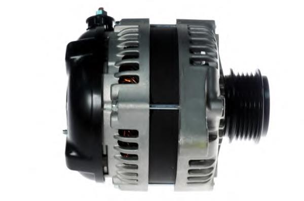 Do koszyka A6027 AS/Auto Storm Alternator