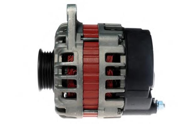 Alternator VALEO A1111 cena, od 86,80 USD