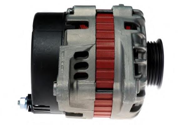 Alternator VALEO A1111