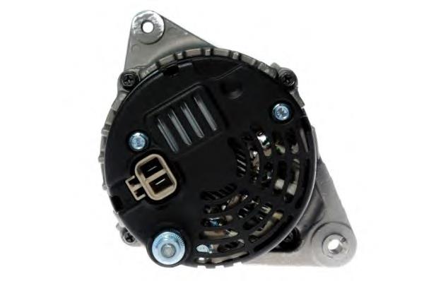 Alternator A1111 VALEO