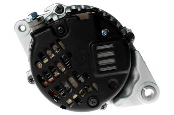 Alternator Hyundai/Kia 0K30D18300 cena, od 92,03 USD