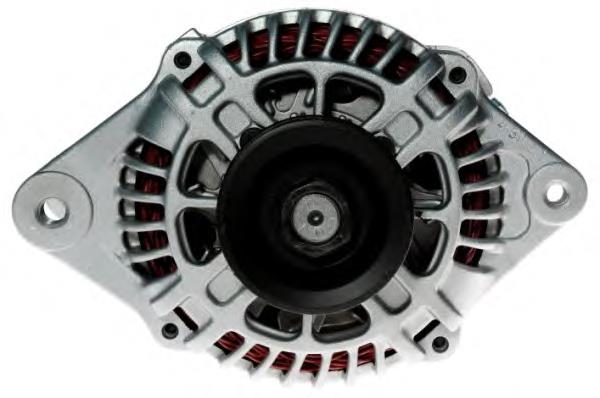 0K30D18300 Hyundai/Kia Alternator