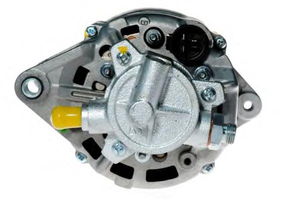 Alternator Isuzu 8971131181 cena, od 164,62 USD