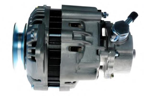 MD160671 Mitsubishi Alternator