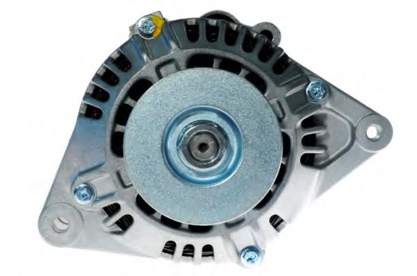 Alternator Mitsubishi MD160671 cena, od 225,06 USD