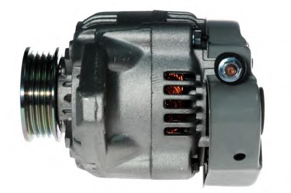 3140085C00 Suzuki Alternator