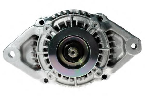 Alternator Suzuki 3140085C00 cena, od 88,53 USD