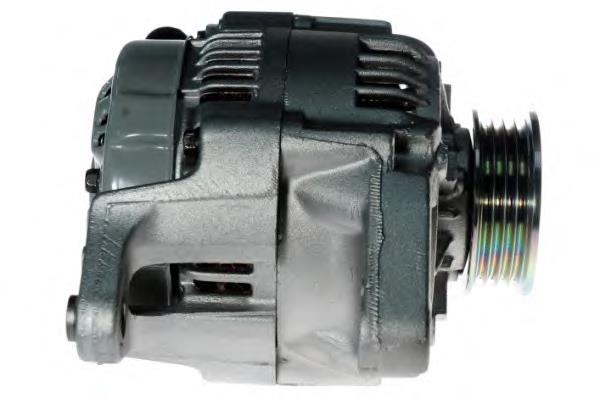 Alternator 3140085C00 Suzuki