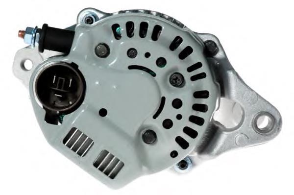 Do koszyka 3140085C00 Suzuki Alternator