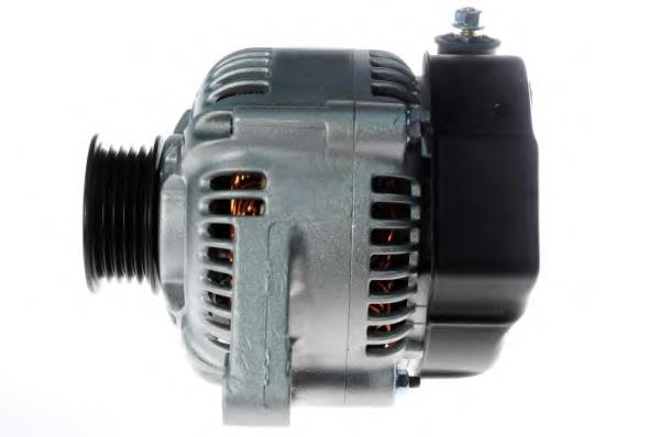 Alternator Toyota 2706074630 cena, od 151,69 USD