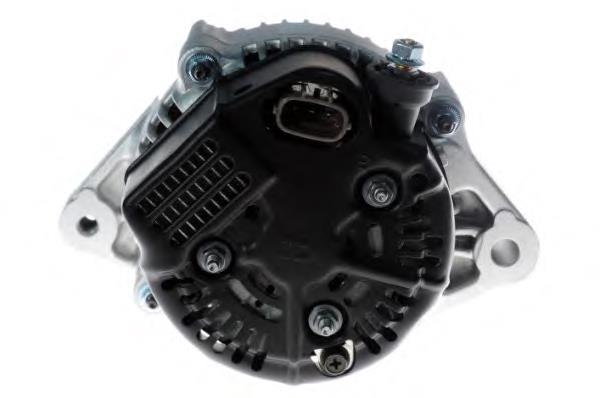Do koszyka 2706074630 Toyota Alternator