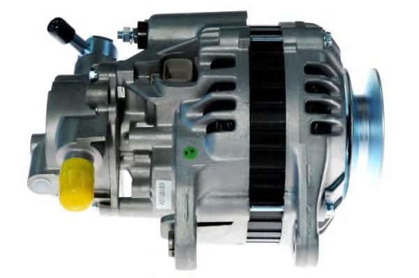 Alternator MD160671 Mitsubishi