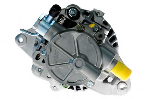 Do koszyka MD160671 Mitsubishi Alternator