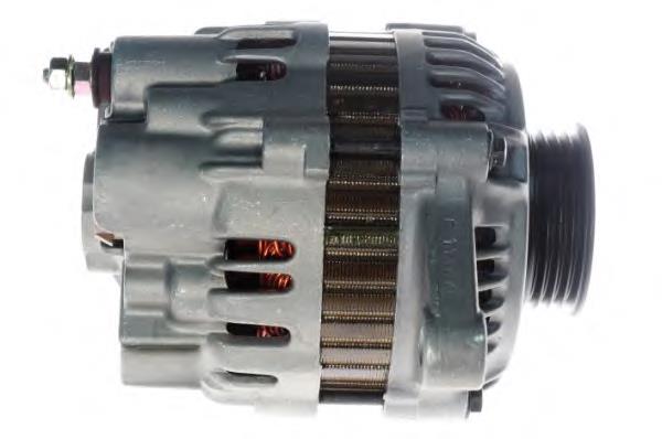 Alternator 3140085C00 Suzuki